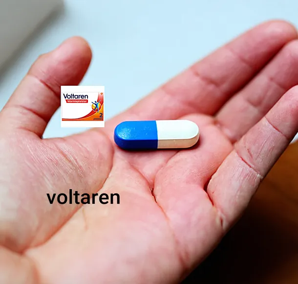 Cerotti voltaren prezzo